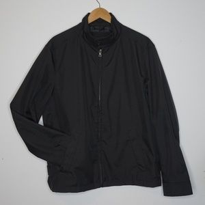 Banana Republic Light weight Jacket